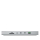 Razer USB 4 Dock Mercury White - 1338242 - zdjęcie 5